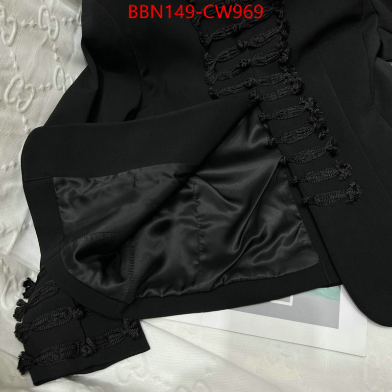 Clothing-Dior,online from china designer , ID: CW969,$: 149USD