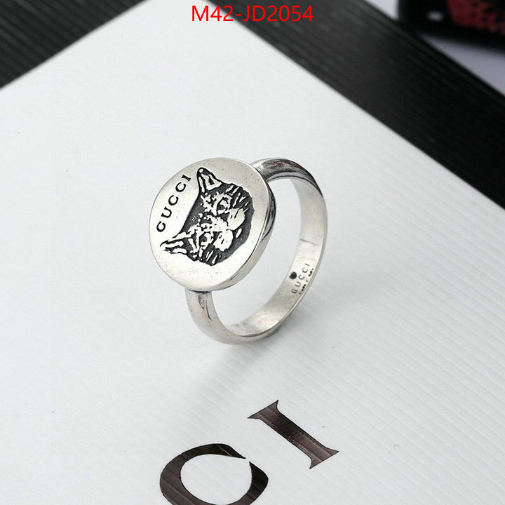 Jewelry-Gucci,7 star collection ,ID: JD2054,$: 42USD