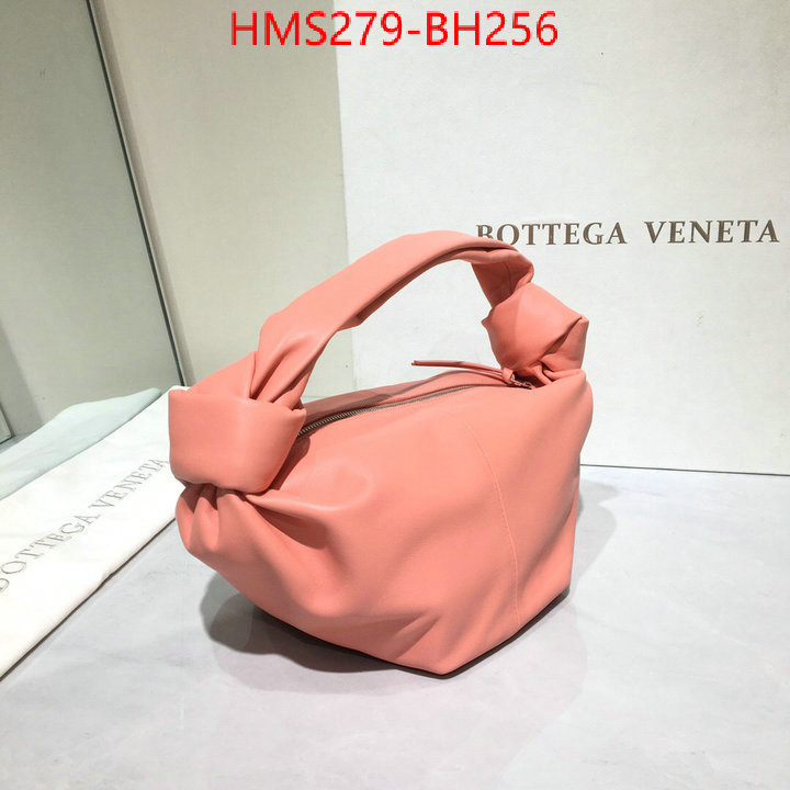 BV Bags(TOP)-Jodie,7 star replica ,ID: BH256,$: 279USD