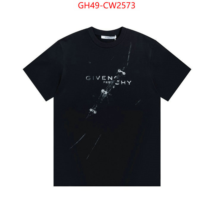 Clothing-Givenchy,where to buy ,ID: CW2573,$: 49USD