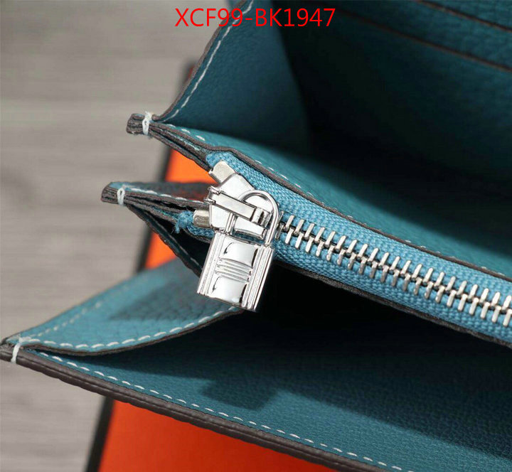 Hermes Bags(TOP)-Wallet-,top quality website ,ID: BK1947,$:99USD