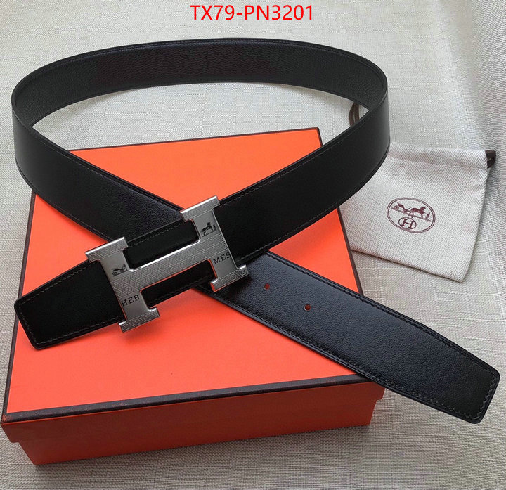 Belts-Hermes,best capucines replica , ID: PN3201,$: 79USD