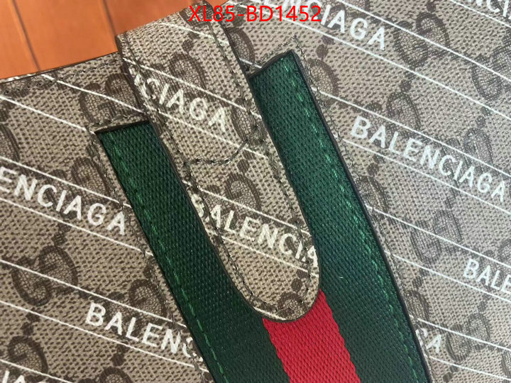 Gucci Bags(4A)-Jackie Series-,designer ,ID: BD1452,$: 85USD