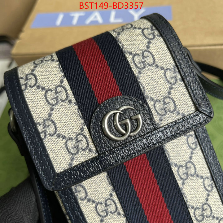 Gucci Bags(TOP)-Ophidia-G,how to buy replcia ,ID: BD3357,$: 149USD
