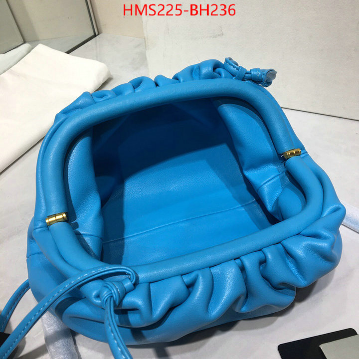 BV Bags(TOP)-Pouch Series-,7 star quality designer replica ,ID: BH236,$: 225USD