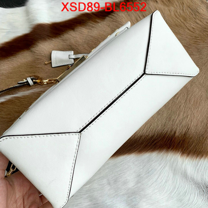 Michael Kors Bags(4A)-Diagonal-,7 star quality designer replica ,ID: BL6552,$: 89USD