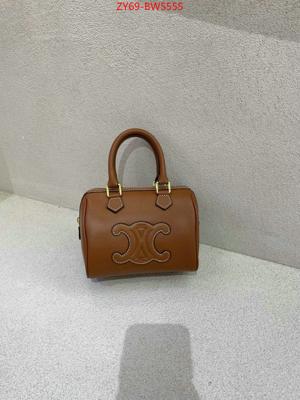 CELINE Bags(4A)-Diagonal,luxury shop ,ID: BW5555,$: 69USD