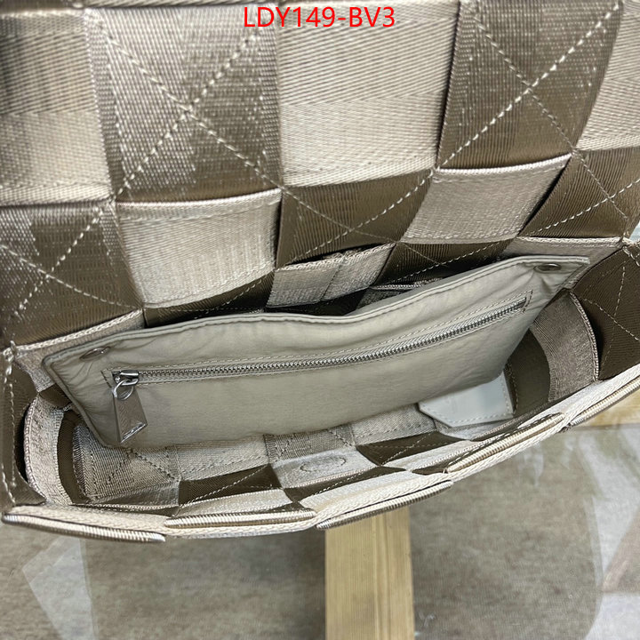 BV bags(5A mirror)Sale-,ID: BV3,