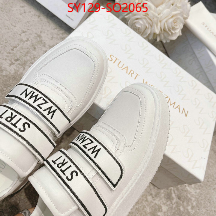 Women Shoes-Stuart Weirzman,website to buy replica , ID: SO2065,$: 129USD