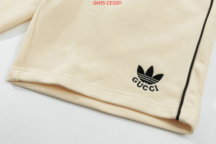 Clothing-Adidas,styles & where to buy , ID: CE3201,$: 55USD