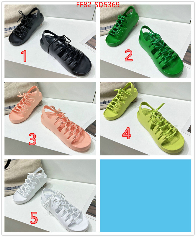 Women Shoes-BV,best aaaaa , ID: SD5369,$: 82USD