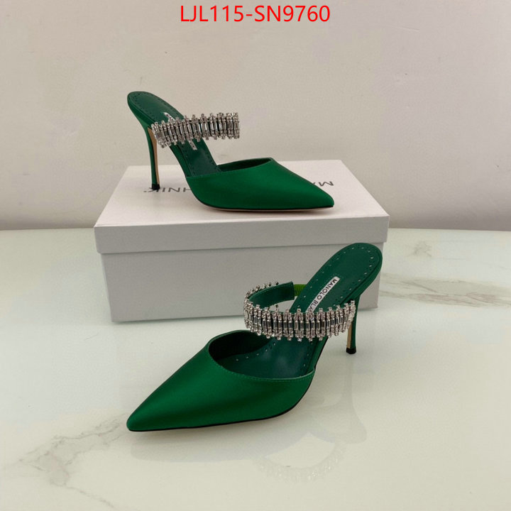 Women Shoes-Manolo Blahnik,where to find best ,what is a counter quality , ID: SN9760,$: 115USD