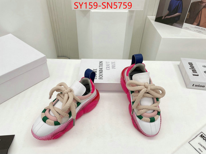 Women Shoes-MOSCHINO,buy cheap ,customize best quality replica , ID: SN5759,$: 159USD