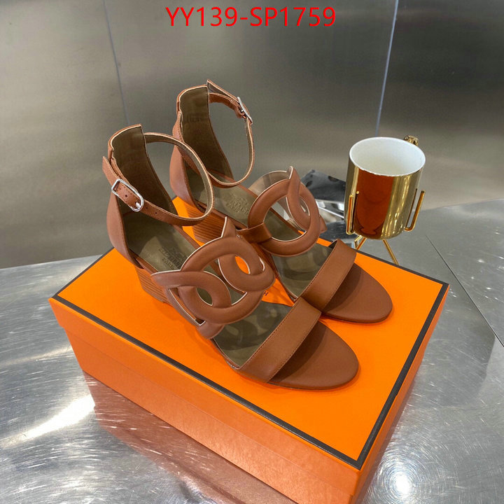 Women Shoes-Hermes,where to find the best replicas , ID: SP1759,$: 139USD