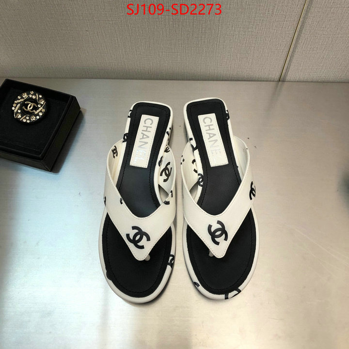 Women Shoes-Chanel,online , ID: SD2273,$: 109USD