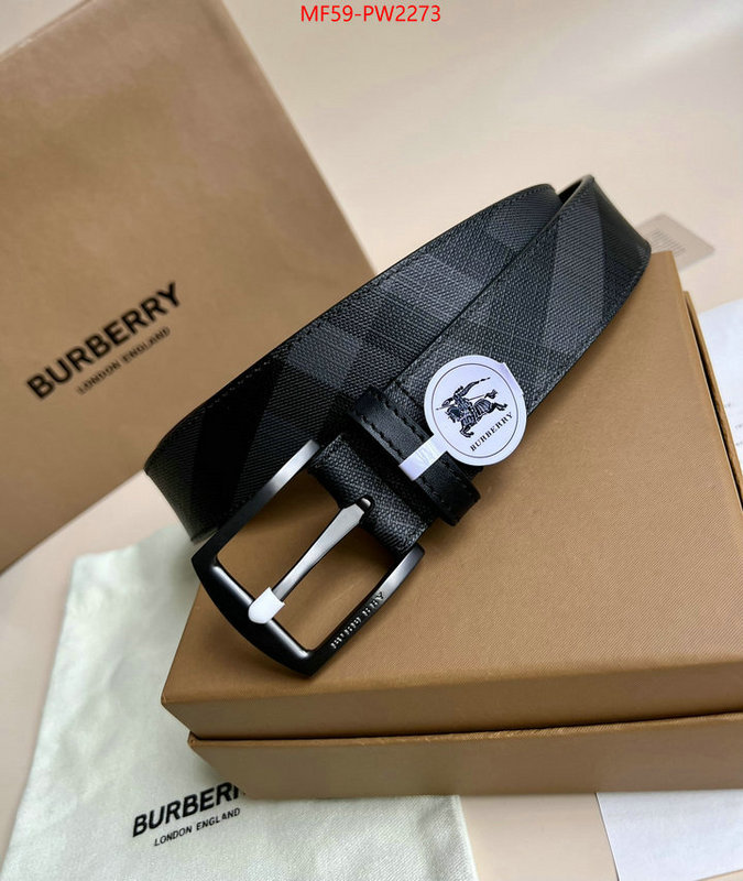 Belts-Burberry,luxury , ID: PW2273,$: 59USD