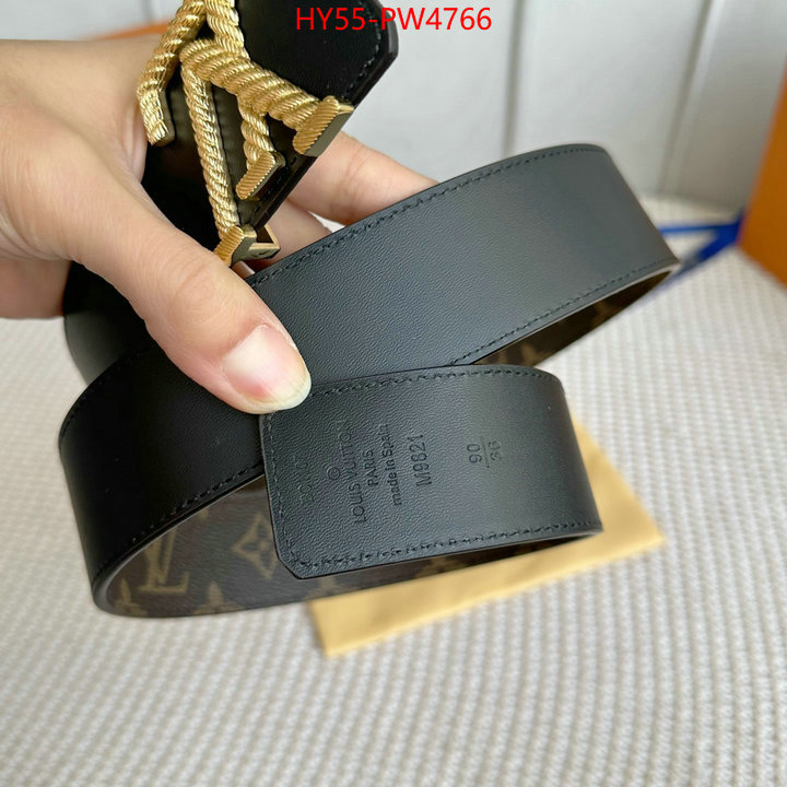 Belts-LV,how to start selling replica , ID: PW4766,$: 55USD