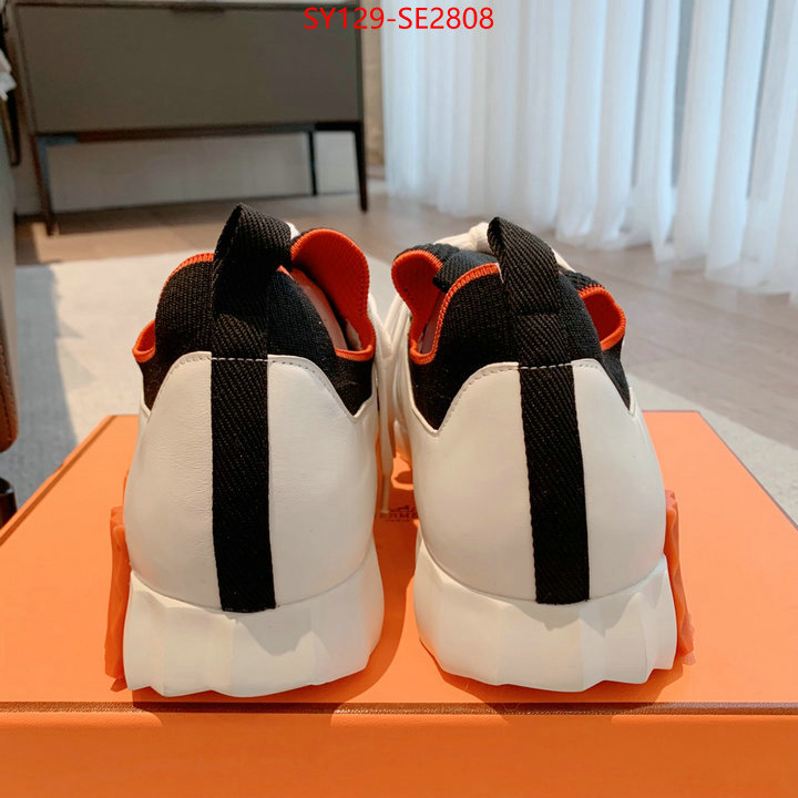 Women Shoes-Hermes,top quality replica , ID: SE2808,