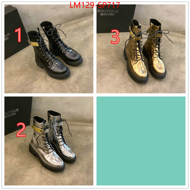 Women Shoes-Giuseppe,buy aaaaa cheap , ID:SP716,$: 129USD