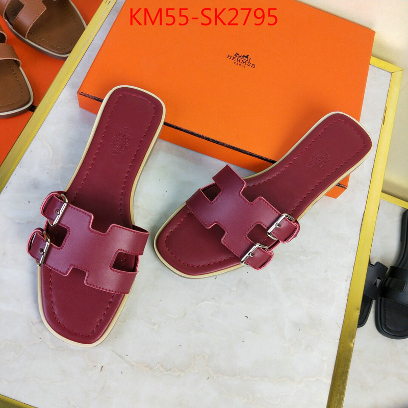 Women Shoes-Hermes,best ,Code: SK2795,$:55USD