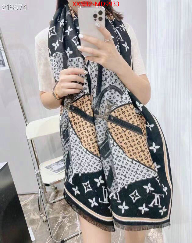 Scarf-LV,how to find replica shop , ID: MD9933,$: 32USD