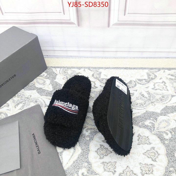 Women Shoes-Balenciaga,top sale , ID: SD8350,$: 85USD