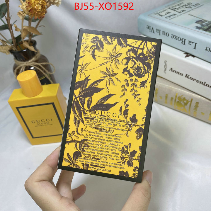 Perfume-Gucci,buy cheap replica , ID: XO1592,$: 55USD