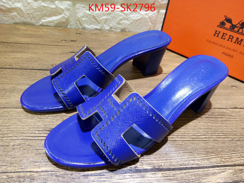 Women Shoes-Hermes,best quality designer ,Code: SK2796,$:59USD