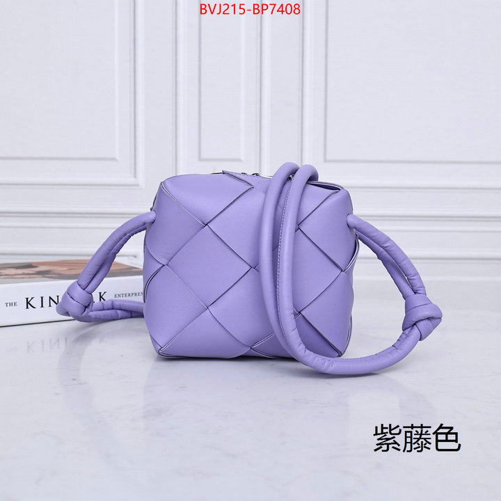 BV Bags(TOP)-Diagonal-,the best ,ID: BP7408,$: 215USD