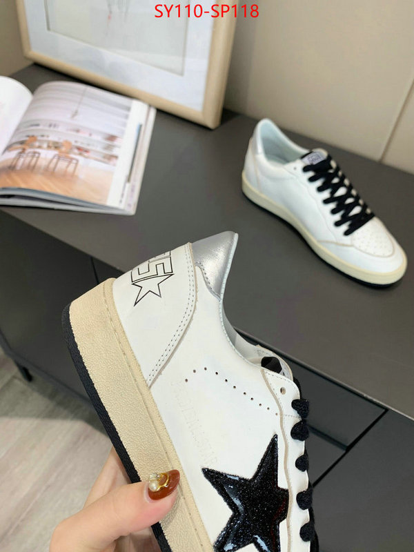 Women Shoes-Other,are you looking for , ID:SP118,$: 110USD