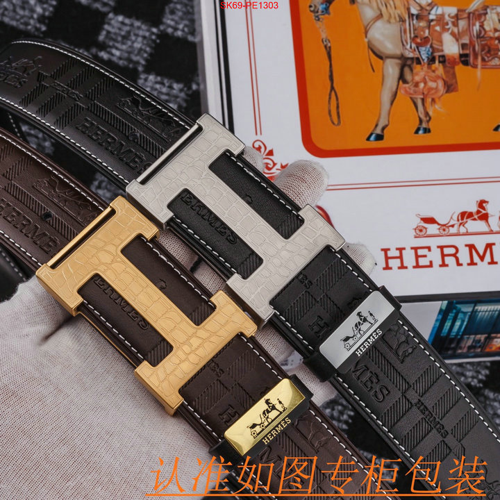 Belts-Hermes,top quality website , ID: PE1303,$: 69USD