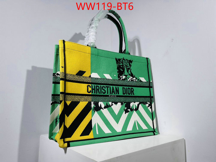 Dior Big Sale-,ID: BT6,