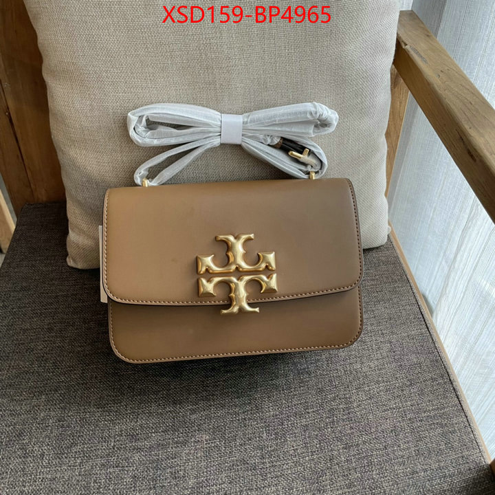 Tory Burch Bags(TOP)-Diagonal-,ID: BP4965,$: 159USD