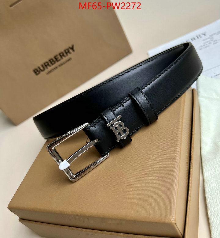 Belts-Burberry,best wholesale replica , ID: PW2272,$: 65USD