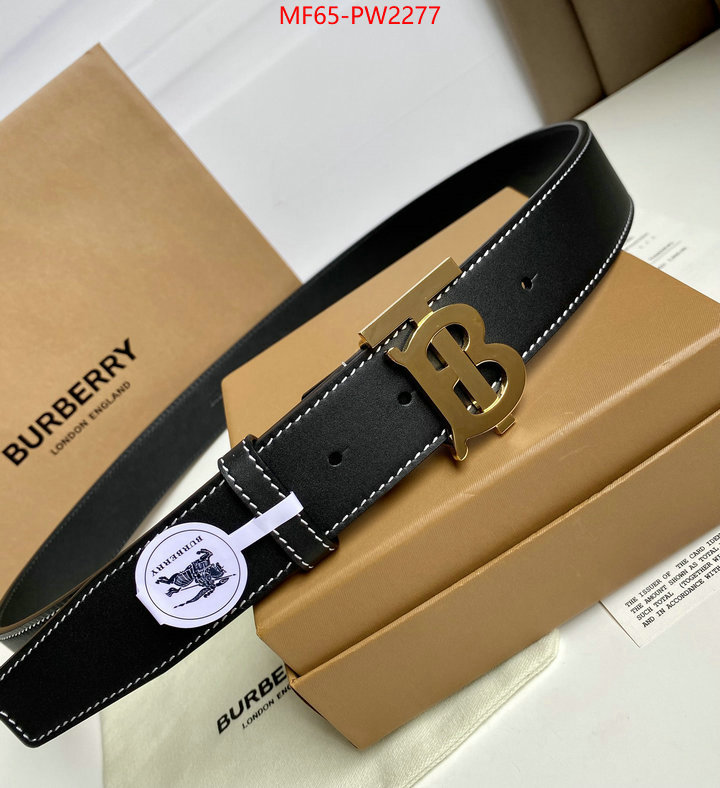 Belts-Burberry,buy 1:1 , ID: PW2277,$: 65USD