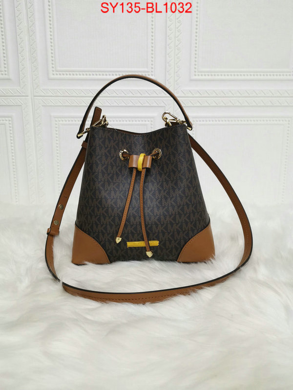 Michael Kors Bags(TOP)-Diagonal-,buy ,ID: BL1032,$: 135USD