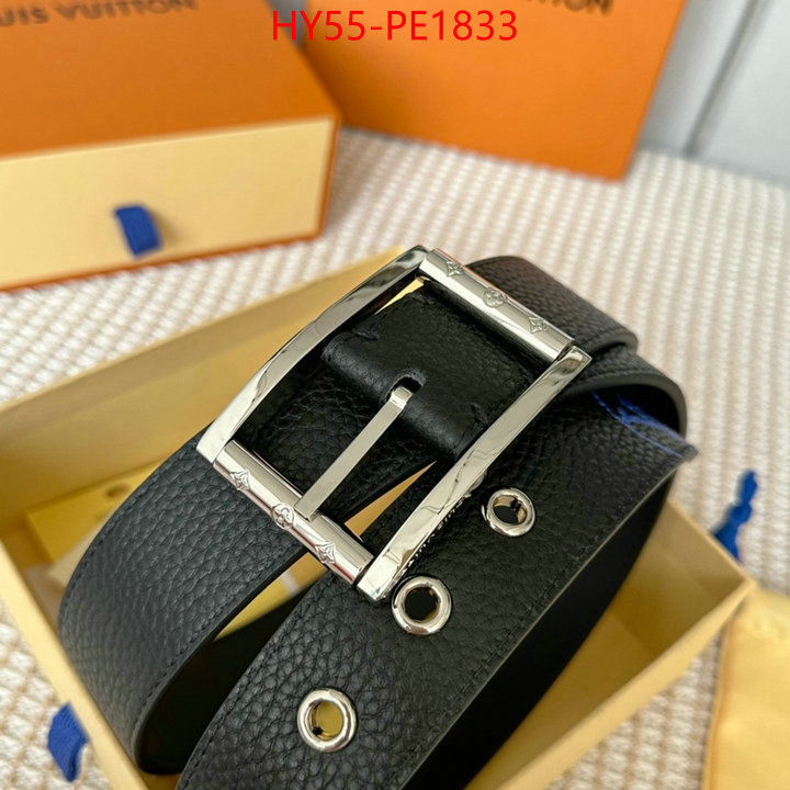 Belts-LV,wholesale china , ID: PE1833,$: 55USD