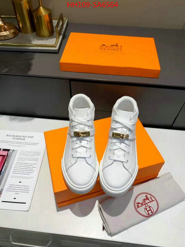 Women Shoes-Hermes,styles & where to buy , ID: SA6564,$: 109USD