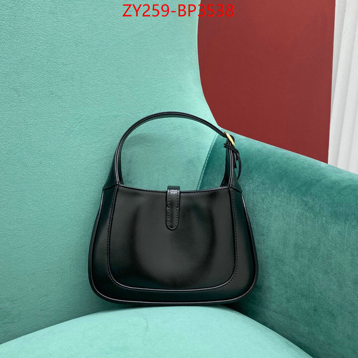Gucci Bags(TOP)-Jackie Series-,high quality online ,ID: BP3538,$: 259USD
