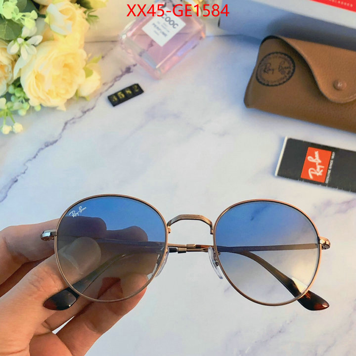 Glasses-RayBan,sellers online , ID: GE1584,$: 45USD