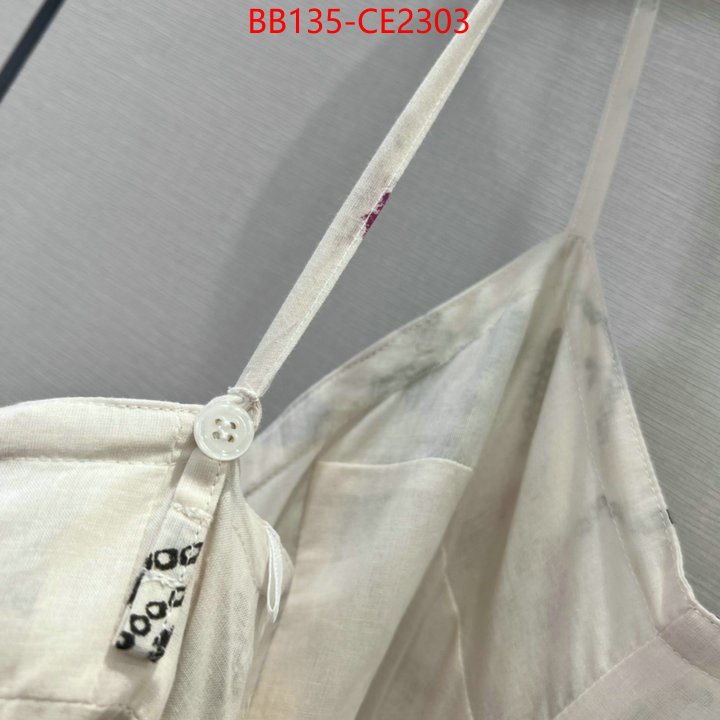 Clothing-Other,fake designer , ID: CE2303,$: 135USD