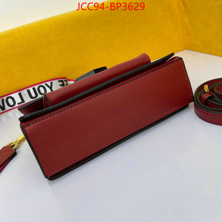 Prada Bags(4A)-Diagonal-,buy high-quality fake ,ID: BP3629,$: 94USD