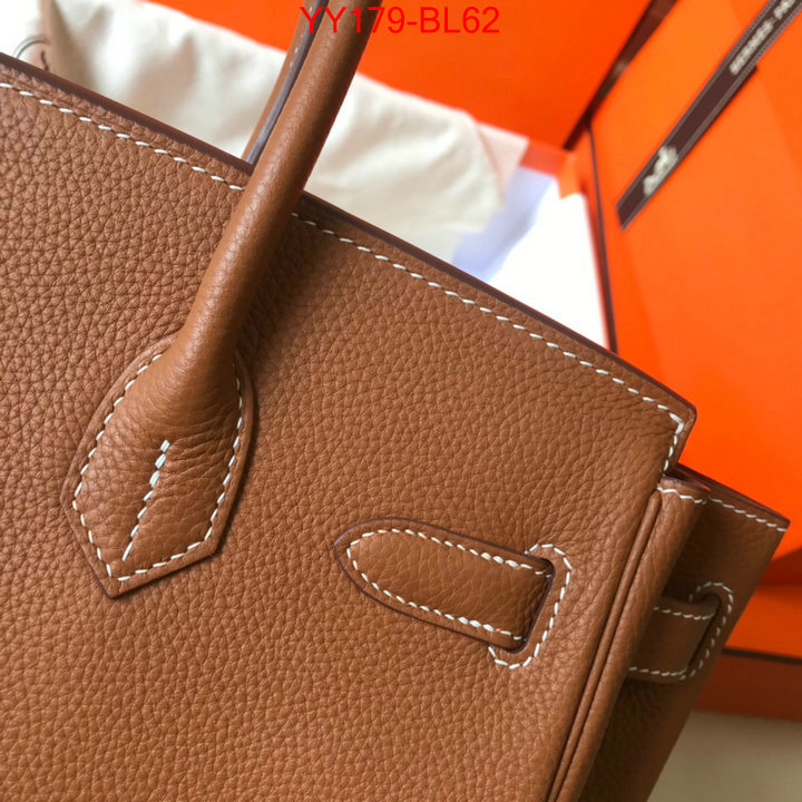 Hermes Bags(TOP)-Birkin-,best quality designer ,ID: BL62,$:179USD