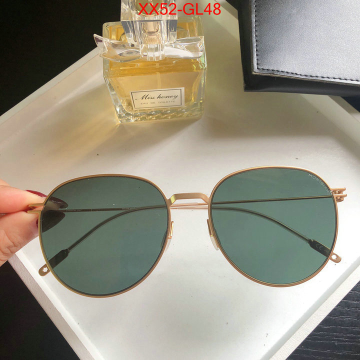 Glasses-Other,outlet 1:1 replica , ID: GL48,$:52USD