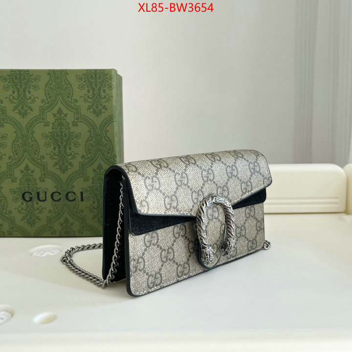 Gucci Bags(4A)-Dionysus-,high quality designer ,ID: BW3654,$: 85USD