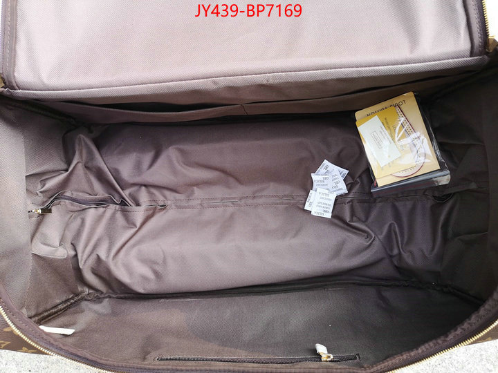 Trolley Case-LV,where can i buy the best quality , ID: BP7169,$: 439USD