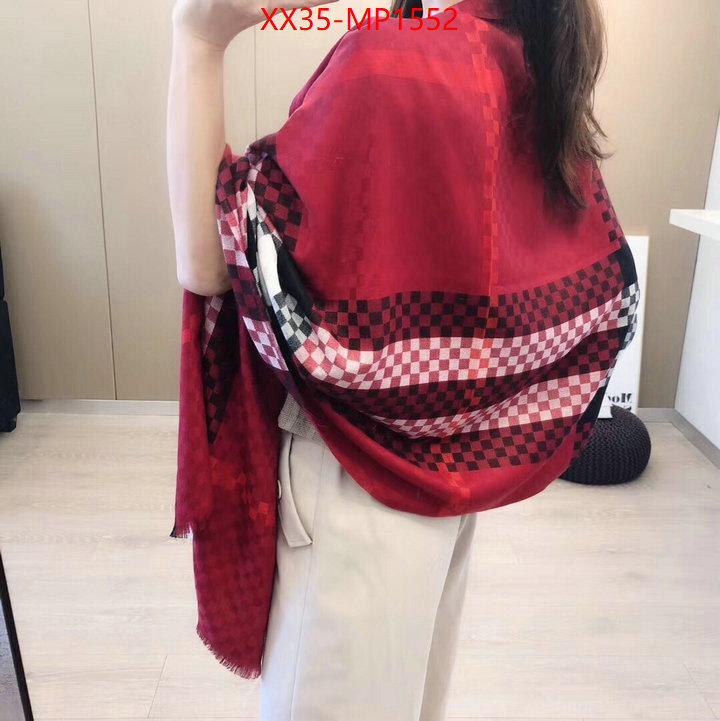 Scarf-Burberry,high quality designer replica , ID: MP1552,$: 35USD