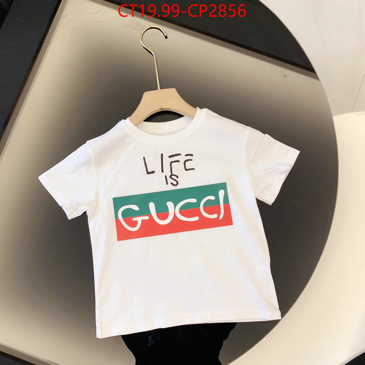 Kids clothing-Gucci,best capucines replica , ID: CP2856,