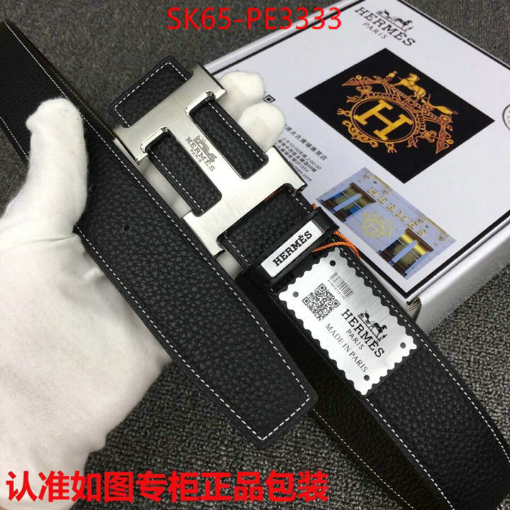 Belts-Hermes,shop the best high quality , ID: PE3333,$: 65USD