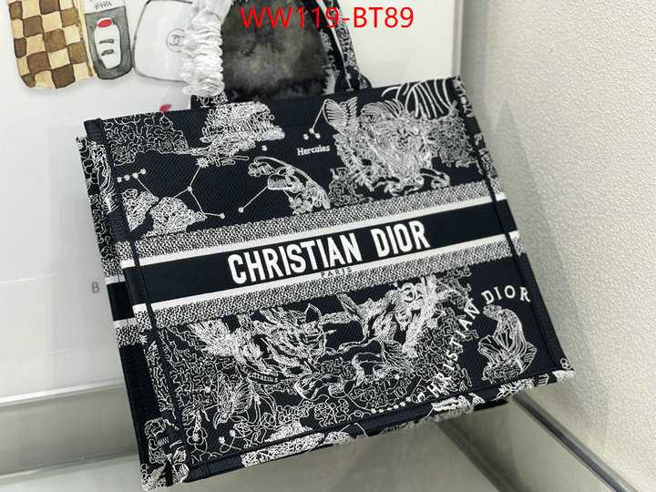 Dior Big Sale,,ID: BT89,